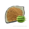 Okra Extract Powder Okra Seed Extract